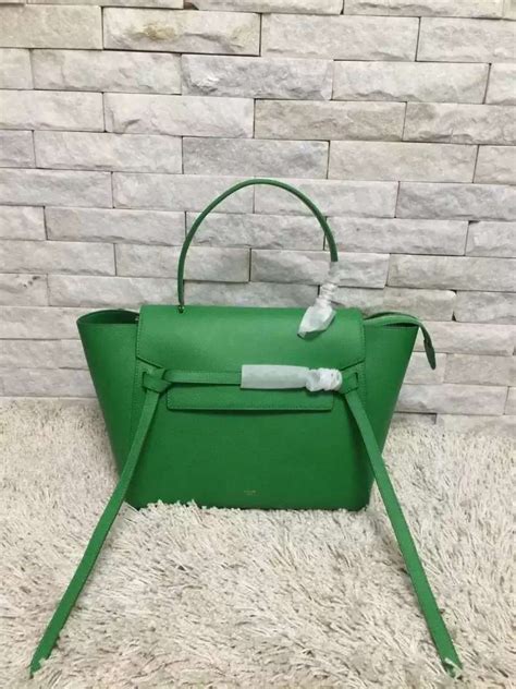 celine buy australia|is celine cheaper in paris.